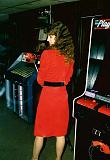 Jackie 1988 033